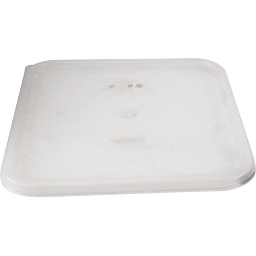 SFC12SCPP-190 Cambro SFC12SCPP-190 Cambro